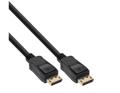 PureLink adaptador DVI/HDMI - DVI-D macho a HDMI hembra - v1.3