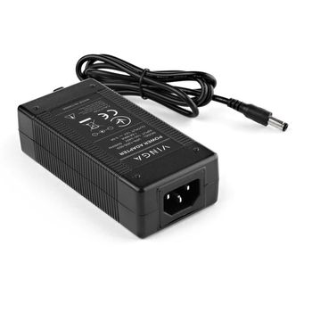 Блок питания Vinga 60W (VPA-1205-003)