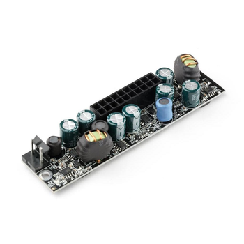 Блок питания Vinga 120W (VPS-120W12V-01)