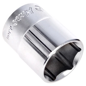 HANS. Торцевая головка 1/2" 6-гр. 36 мм (4400M36) (4400M36)