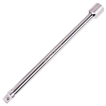 HANS. Удлинитель 3/4"DR, 400 мм, 1400 гр (6800-16) (6800-16)