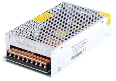 Блок живлення Venom 12 В 250 Вт Standart IP20 (VST-250-12)