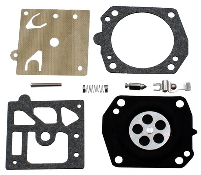 Ремкомплект VJ Parts карбюратора бензопили St MS-361 повний арт.карб086