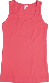 Майка Conte LD 526 L/XL (158, 164-100) Коралловая (4810226118511)