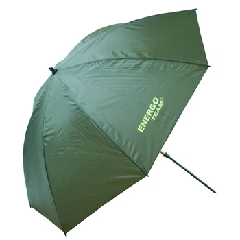 Парасолька EnergoTeam Umbrella 2,20m (73749220)
