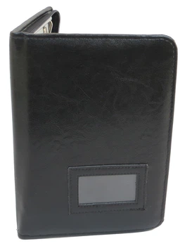 Деловая папка мужская JPB 16,5х24х2,5 см (acs0017885)