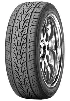 Roadstone ROADIAN HP (285/50R20 116V)