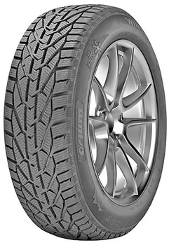 Orium Winter (225/40R18 92V)