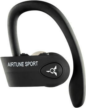 Наушники AIRON AirTune Sport (6945545521558)