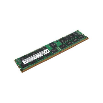 Пам'ять Lenovo 16GB DDR4 2400MHz Memory (4X70M09262)