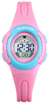 Детские часы Knock Nocky SR0605063