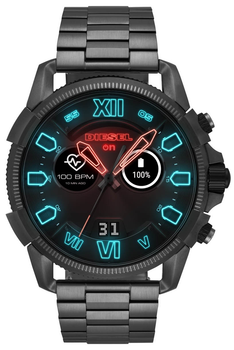 Мужские часы Diesel DZT2011