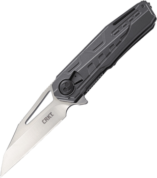 Карманный нож CRKT Raikiri (5040)