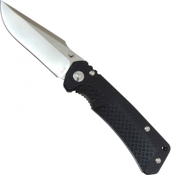 Складной Нож Enlan (EL-08)