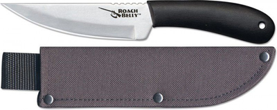 Охотничий нож Cold Steel Roach Belly (1260.02.60)