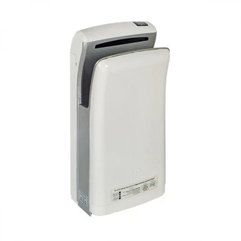Рукосушка электрическая Electrolux EHDA/HPF-1200W