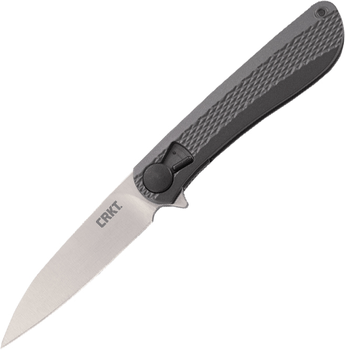 Карманный нож CRKT Slacker (K350KXP)