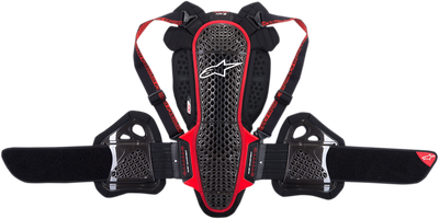 Захист спини Alpinestars Nucleon KR-3, XL (719183)