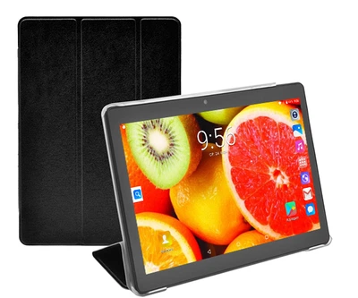 Планшет CONTIXO CX 1065 3G 10.1" 32GB ROM + Чехол вкладыш