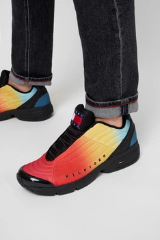 HERITAGE DEGRADE Tommy Hilfiger 42 