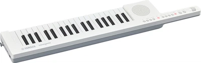 Синтезатор Yamaha SHS-300 Sonogenic White (shs300wh)