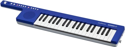 Синтезатор Yamaha SHS-300 Sonogenic Blue (shs300bu)