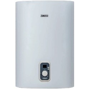 Водонагрівач Zanussi ZWH/S 50 Artendo Pro Wi-Fi