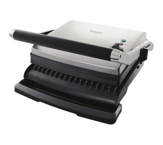 Электрогриль Sage BGR200