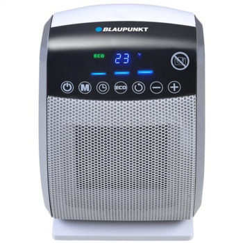 Тепловентилятор Blaupunkt FHD501