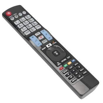 Пульт Д/У для телевизора LG AKB74455403 SMART 3D