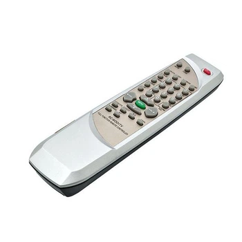 Пульт Д/У для телевизора AKAI RC-W001TV
