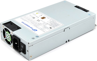 Блок питания FSP 350W (FSP350-701UJ)