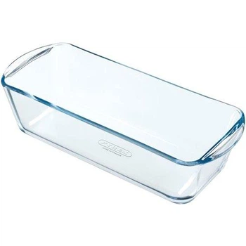 Форма для запекания Pyrex Classic 835-B-000 28х12 см