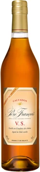 Кальвадос Pere Francois VS 0.7 л 40% (3269554059354)