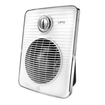 Тепловентилятор Ufo Izohips HF21EN 2000 Вт