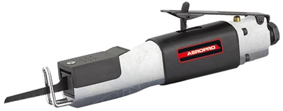 Ножовка пневматическая 3" по металлу Aeropro RP7602