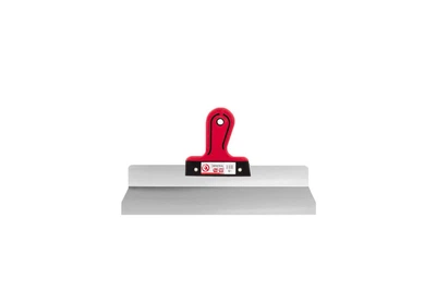 Шпатель Intertool 400 мм Pro (KT-2640)