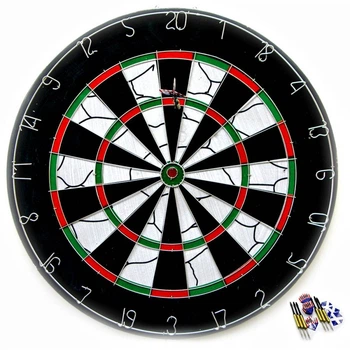 Дартс Play Sport D-45 см