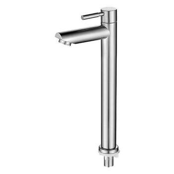 Монокран VENTA VAC2032-1