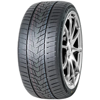 Зимові шини Tracmax X-privilo S330 255/50 R20 109V XL