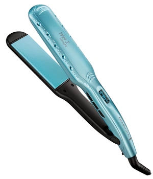 Prostownica do włosów Remington Wet2Straight S7350