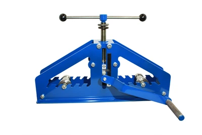 Трубогиб профилегиб BENDEX MACHINES ARGUS 2