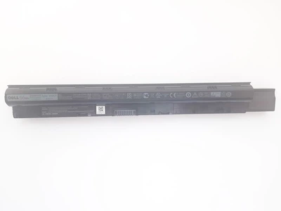 Батарея для ноутбука Dell Latitude 3570 VVKCY, 66Wh (5605mAh), 6cell, 11.1V, Li-ion, черная,