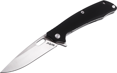 Карманный нож Grand Way WK 04018