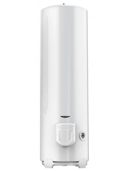 Бойлер Ariston ARI 200 STAB 570 THER MO