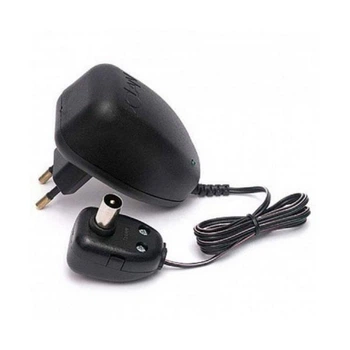 Блок живлення Антенний 12V БЕЗ РЕГУЛЯТОРА
