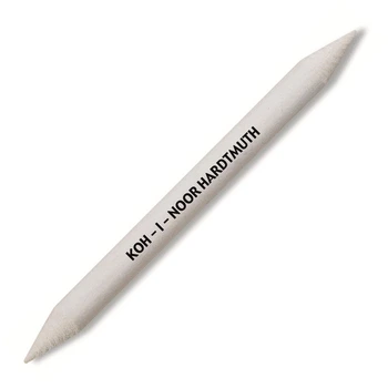 Растушевка Koh-I-Noor 12х147мм