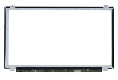 Матрица для ноутбука Dell Inspiron 15 7559 ( 14845 )