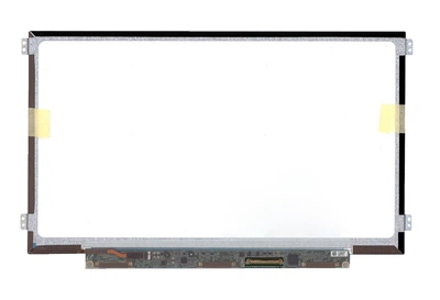 Матриця для ноутбука ASUS X200CA ( 1741 )