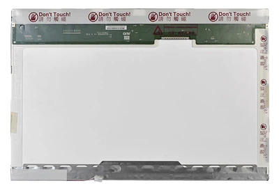 Матриця Toshiba SATELLITE L300 ( 21820 )